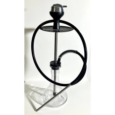 Кальян Y.k.a.p.