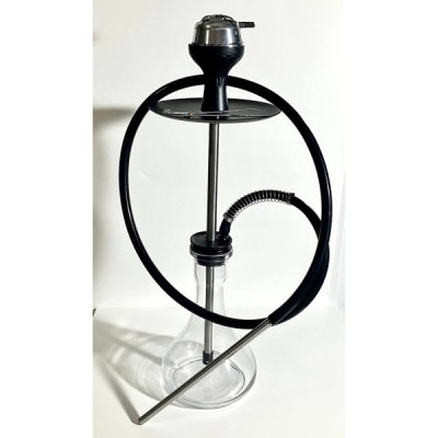 Кальян Y.k.a.p.