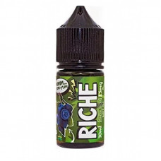 Жидкость RICHE Blueberries (50mg)