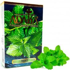 Табак для кальяна Adalya Mint (Мята) 50 г