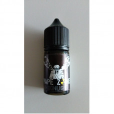 Жидкость Vape Zone Moonlight (30ML 20mg)