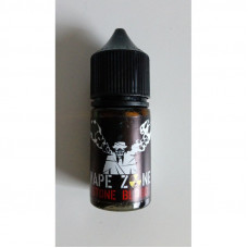 Жидкость Vape Zone Stone Blood (30ML 20mg)