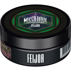 Табак для кальяна Musthave Feijoa (Фейхоа) 125 г