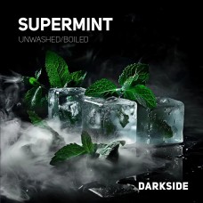 Табак для кальяна Darkside Supermint (Супер Мята) 30 г Табак для кальяна Darkside Supermint (Супер Мята) 30 г