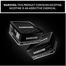 Табак для кальяна Darkside Shot Пустынный (Содовая Груша Фейхоа) 30 г Табак для кальяна Darkside Shot Пустынный (Содовая Груша Фейхоа) 30 г