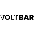 Volt bar