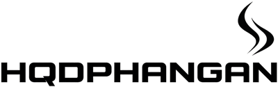 HQD Phangan